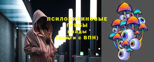 синтетический гашиш Богородск