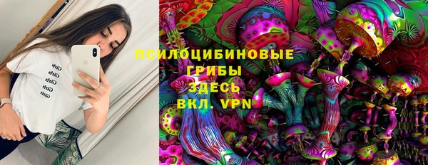синтетический гашиш Богородск