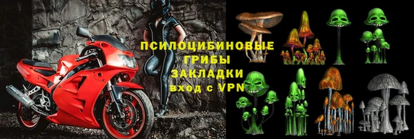 не бодяженный Богданович