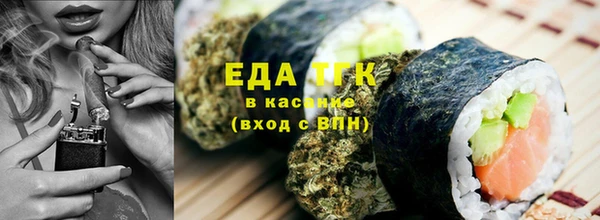 не бодяженный Богданович