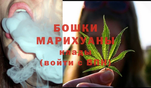 не бодяженный Богданович