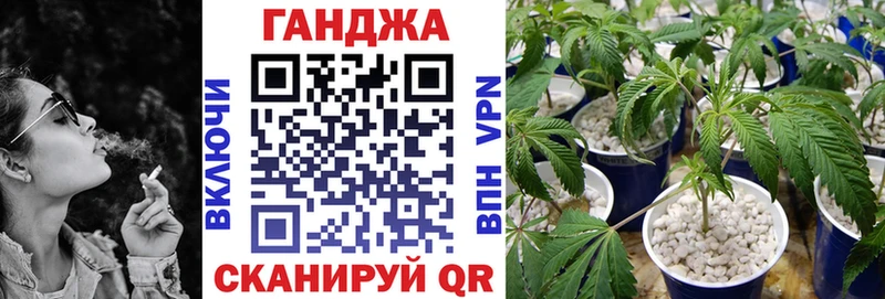 Шишки марихуана семена  Мегион 